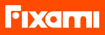 fixami.fr