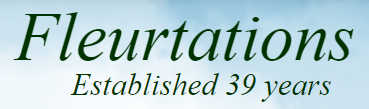 fleurtations.uk.com