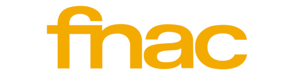 fnac.com