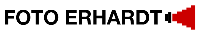 foto-erhardt.de
