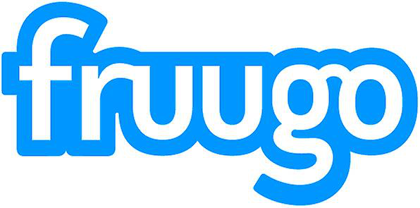 fruugo.de