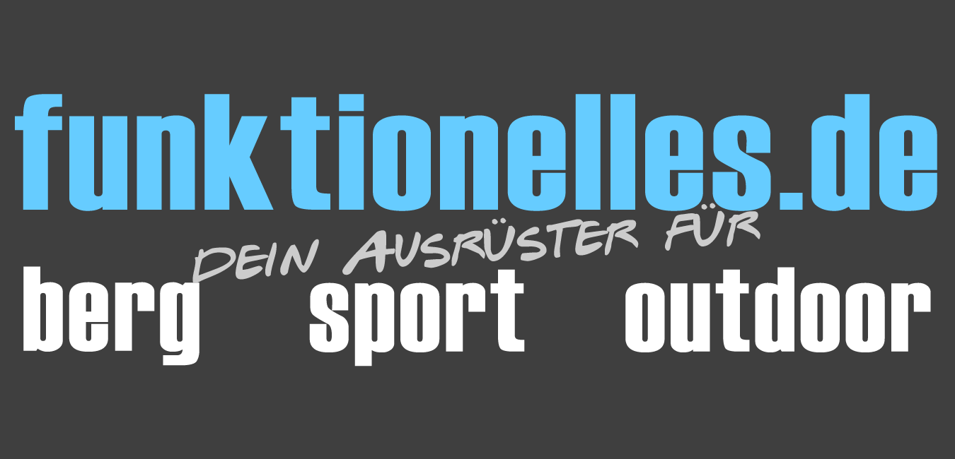 funktionelles.de