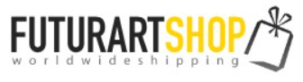futurartshop.com
