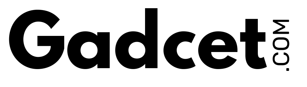 gadcet.com