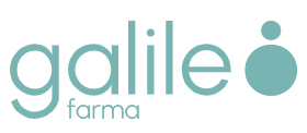 galileofarma.com