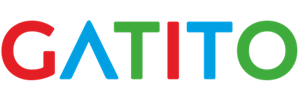 gatito.pl
