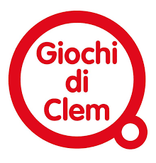 giochidiclem.it
