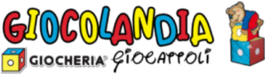 giocolandiagiocheria.it