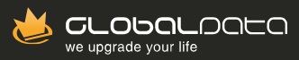 globaldata.pt