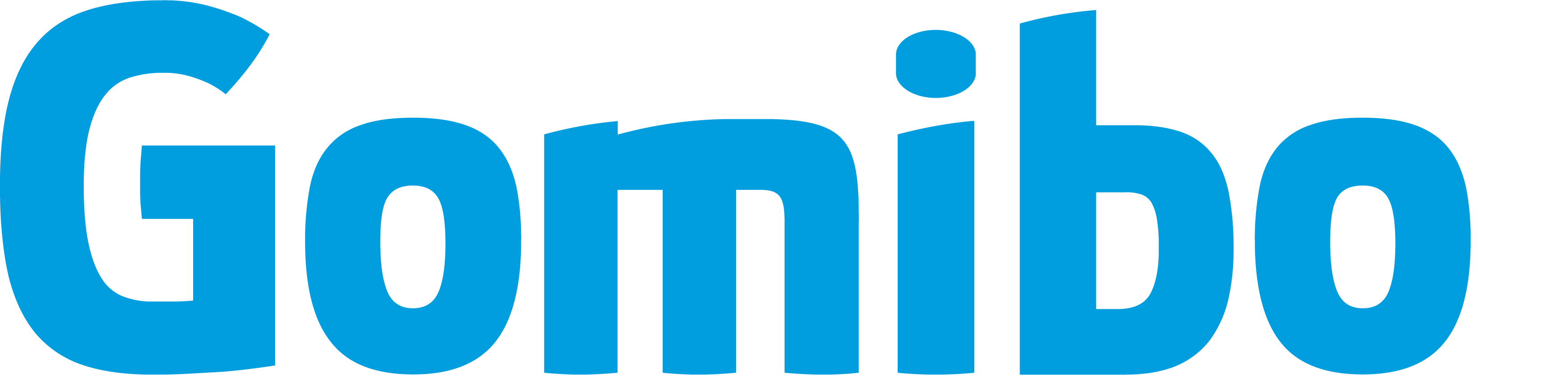 gomibo.es