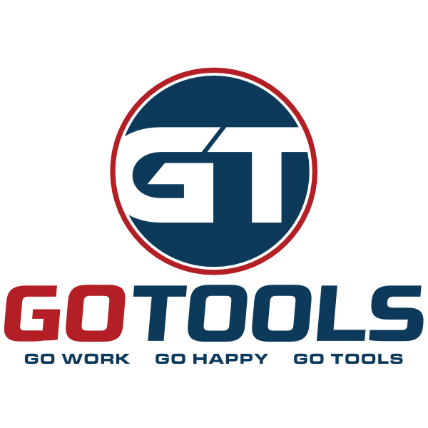 gotools.de