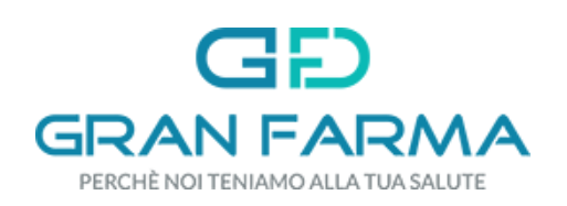 granfarma.it