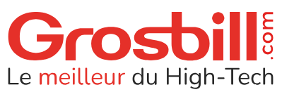 grosbill.com