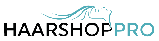 haarshoppro.nl