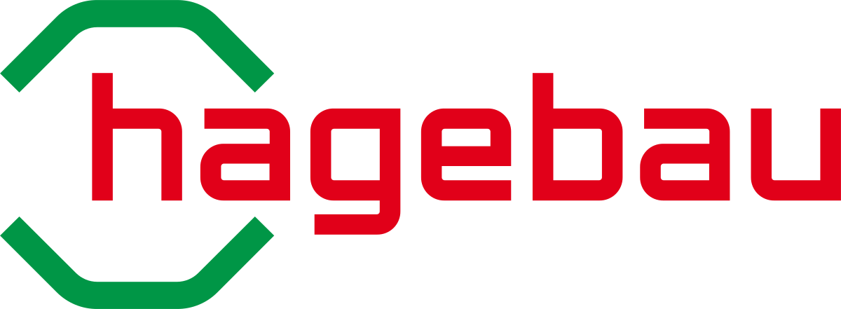 hagebau.de