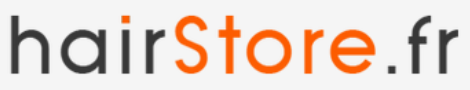 hairstore.fr