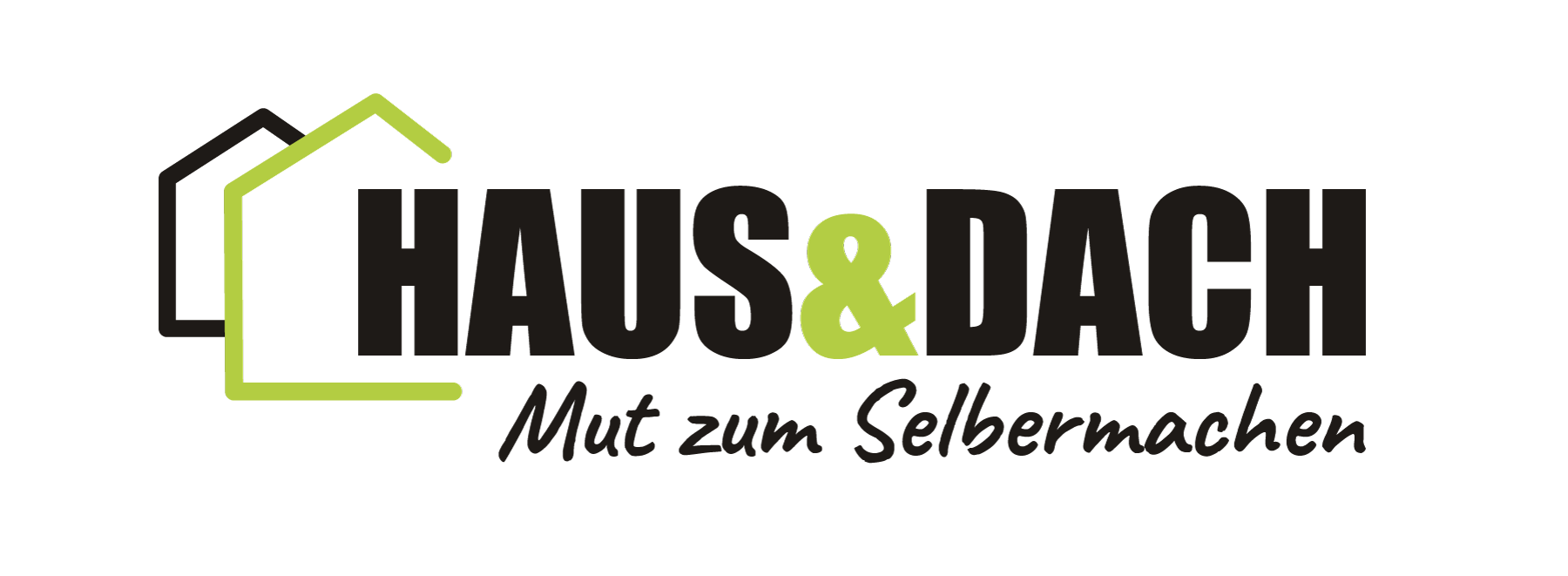 hausunddach.de