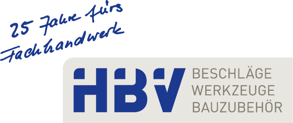hbv24.de