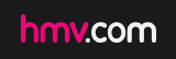 hmv.com