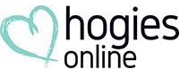 hogiesonline.co.uk
