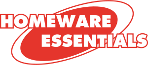 homewareessentials.co.uk