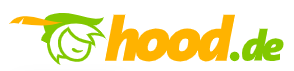 hood.de