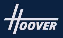 hoover-home.com-it
