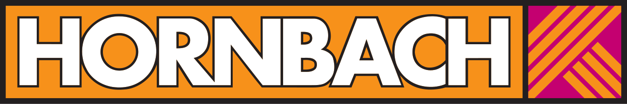 hornbach.se