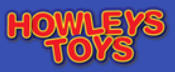 howleys.co.uk