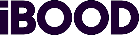 ibood.com