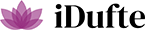 idufte.de