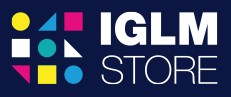 iglm.store