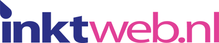 inktweb.nl
