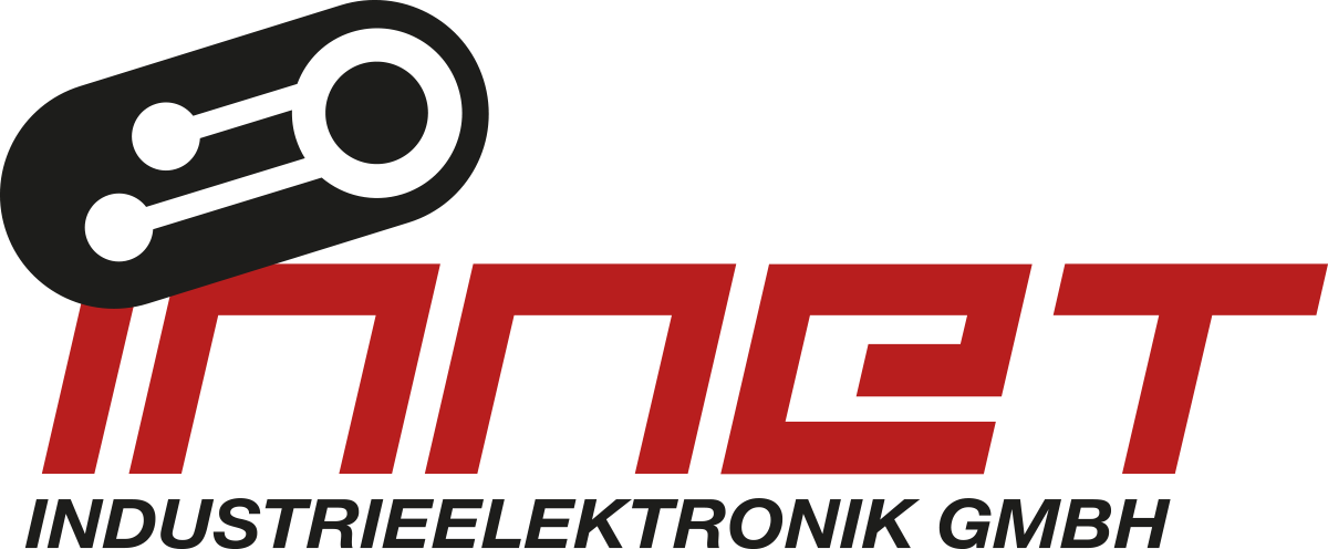 innet24.de