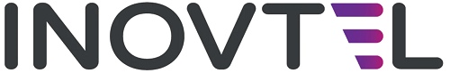 inovtel.pt