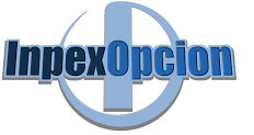 inpexopcion.com