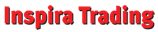 inspiratrading.co.uk