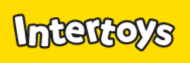 intertoys.nl
