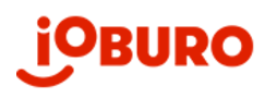 ioburo.fr