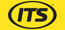 its.co.uk