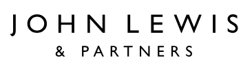 johnlewis.com