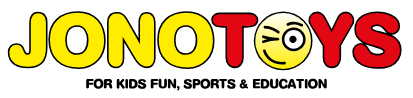 jono-toys.nl