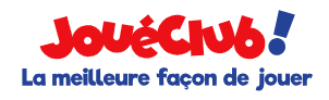 joueclub.fr