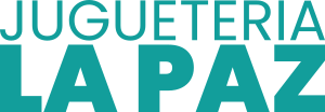 jugueterialapaz.com