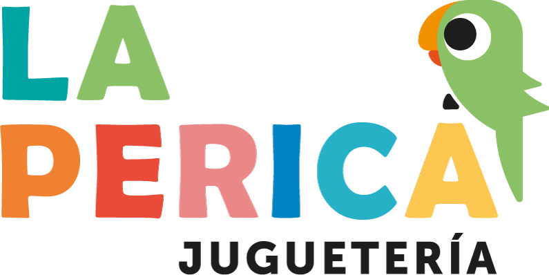jugueterialaperica.com