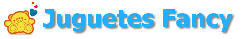 juguetesfancy.com