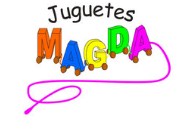 juguetesmagda.com