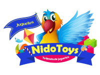 juguetesnidotoys.es