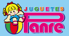 juguetespanre.com