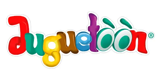 juguetienda.es